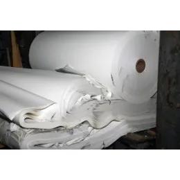 PAPER