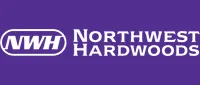 Northwest Hardwoods