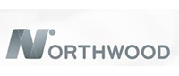 Northwood Hygiene Products Ltd
