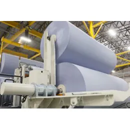 Northwood acquired the trade & assets of the whole Sidcot Group