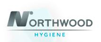 Northwood Paper Sales Ltd
