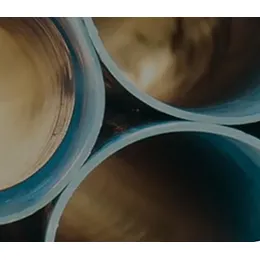 Organic peroxides