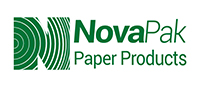 Novapak Paper Products Inc.