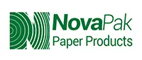 Paperboard Boxes