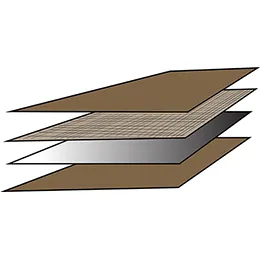 Novashield Floor Paper