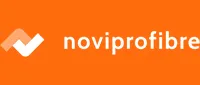 Noviprofibre.