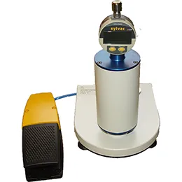 micrometer for paper