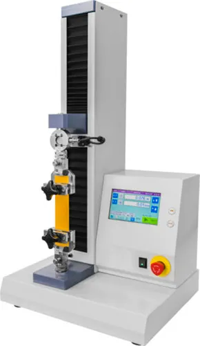 Universal Tensile Tester