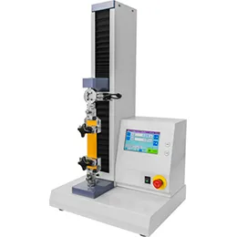 universal tensile tester