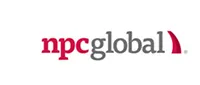NPC Global