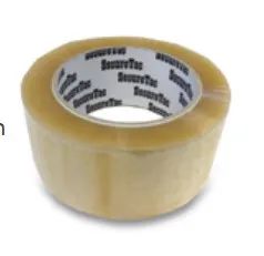 Carton Sealing Tape