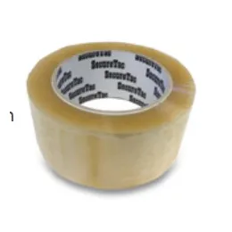 Carton Sealing Tape
