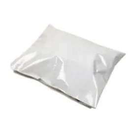 Co-extruded Poly Mailers
