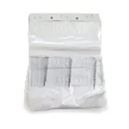 Custom Poly Bags