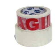 Direct Manufacturing