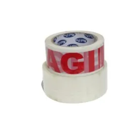 Direct Manufacturing