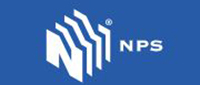 NPS Corporation