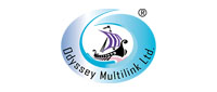 Odyssey Multilink Limited