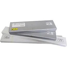 Fabric Auto Cutter Knife