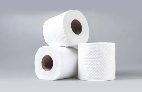 Tissue Paper