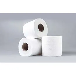 Tissue Paper