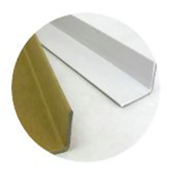 OJI CARDBOARD CARTON SOLUTIONS