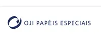 CARBONLESS PAPERS