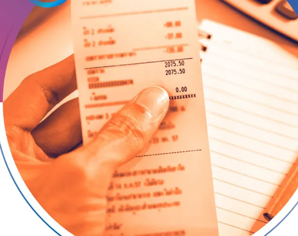 Thermal papers