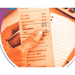 Thermal papers