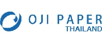 Oji Paper (Thailand) Ltd.