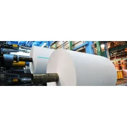 thermal paper