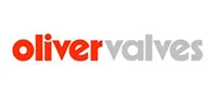 Needle Valves