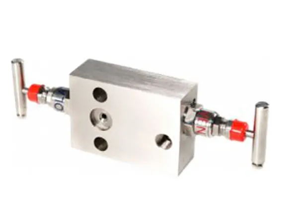 Manifolds