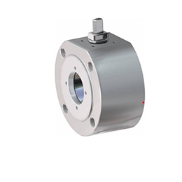 MAGNUM Wafer PN 16-40 ANSI 150-300 stainless steel ball valve