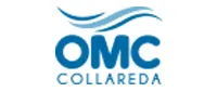 OMC Collareda Srl