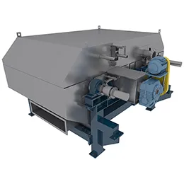WU-WASHER UNIT