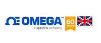 OMEGA Engineering Limited