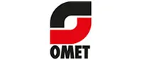 OMET Srl
