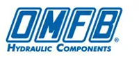 O.M.F.B. S.p.A. Hydraulic Components