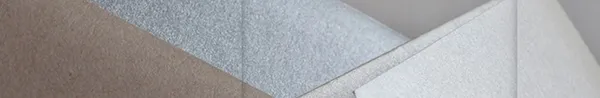 Envelopes