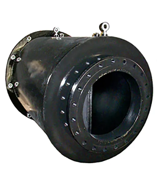 Series DBMJF