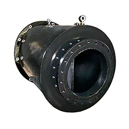 Series DBMJF
