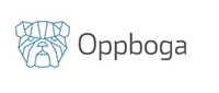 Oppboga Albus™