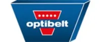 Performance Ribbed Belts