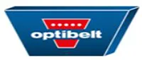 Optibelt BLUE POWER