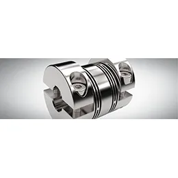 MINI-COUPLING