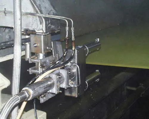 LT200 W process-picture