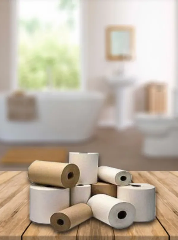 Institutional Products