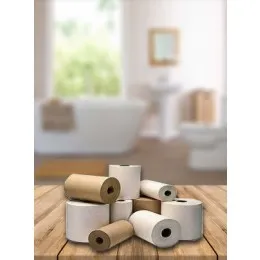 Institutional Products