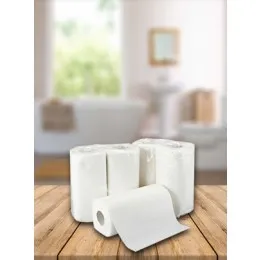 Kitchen Rolls